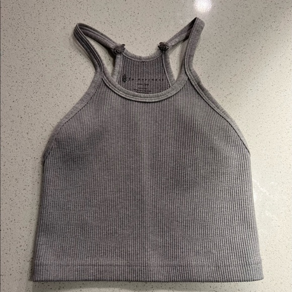 Free people tanks (3) - Picture 5 of 6